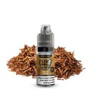 Big Bottle - Indiana Tabak - Nikotinsalz Liquid 20mg/ml