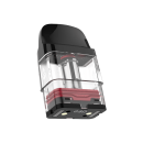Vaporesso - XROS Corex 3.0 Mesh Pod 0,8 Ohm 3ml (4...