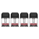 Vaporesso - XROS Corex 3.0 Mesh Pod 0,8 Ohm 3ml (4...