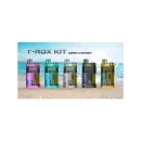 T-ROX Kit - The Gamechanger