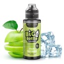Big Bottle - Fresh Sour Apple