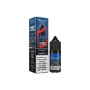 ELUX - Blueberry Cherry Cranberry Nikotinsalz Liquid 10ml 20mg/ml