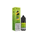 ELUX - Lemon & Lime Nikotinsalz Liquid 10 ml 10mg/ml