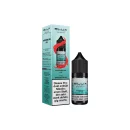 ELUX - Watermelon Ice Nikotinsalz Liquid 10ml 10mg/ml