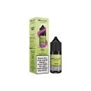 ELUX - Gummy Bear Nikotinsalz Liquid 10ml