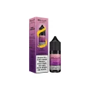 ELUX - Berry Lemonade Nikotinsalz Liquid 10ml 20mg/ml