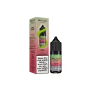 ELUX - Apple Peach Nikotinsalz Liquid 10ml 10mg/ml