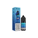 ELUX - Mr Blue Nikotinsalz Liquid 10ml