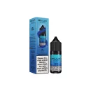 ELUX - Mr Blue Nikotinsalz Liquid 10ml 20mg/ml
