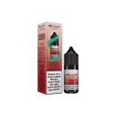 ELUX - Sreawberry Watermelon Bubblegum Nikotinsalz Liquid 10ml 20mg/ml