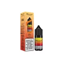 ELUX - Triple Mango Nikotinsalz Liquid 10ml 10mg/ml