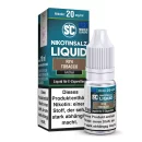 SC - RY4 Tobacco Nikotinsalz Liquid
