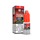 SC - Red Line - Strong Cassis V2 Nikotinsalz Liquid