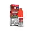 SC - Red Line - Cherry Cola Nikotinsalz Liquid 10mg/ml