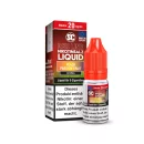 SC - Red Line - Peach Passionfruit Nikotinsalz Liquid 20mg/ml