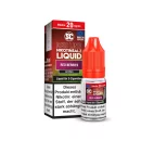SC - Red Line - Red Berries Nikotinsalz Liquid 10mg/ml