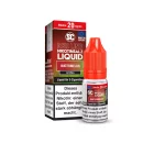 SC - Red Line - Watermelon Nikotinsalz Liquid 10mg/ml
