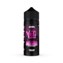 Yeti - Overdosed - Frosty Pink Lemonade 10ml