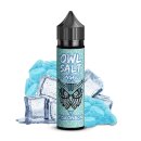 OWL Salt Longfill - Eisbonbon 10ml