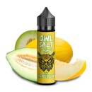 OWL Salt Longfill - Honeydew 10ml