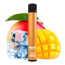 Dr. Frost Bar - Iced Mango 20mg/ml
