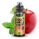 Big Bottle - Mr. Mint - Apple Mint 10ml
