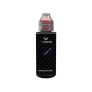 Vagrand - Grape Ice 10ml