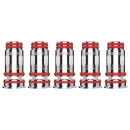 VooPoo - PnP X Coil 0,15 Ohm