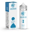 Dampflion - Checkmate - Blue Pawn - 10ml