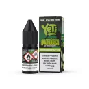 Yeti - Liquid - Kiwi Passionfruit Ice 10ml 20 mg