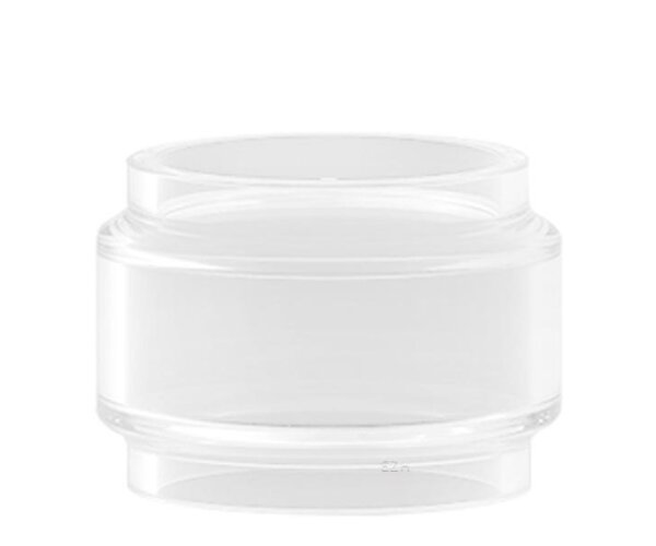 SMOK - TFV16 / TFV18 Bubble Ersatzglas