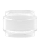 SMOK - TFV16 / TFV18 Bubble Ersatzglas