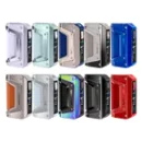 GeekVape - Aegis Legend 3 200 Watt