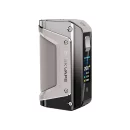 GeekVape - Aegis Legend 3 200 Watt Dunkelgrau