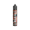 Revoltage - FLEX - Aroma Overdosed Vanilla 10 ml