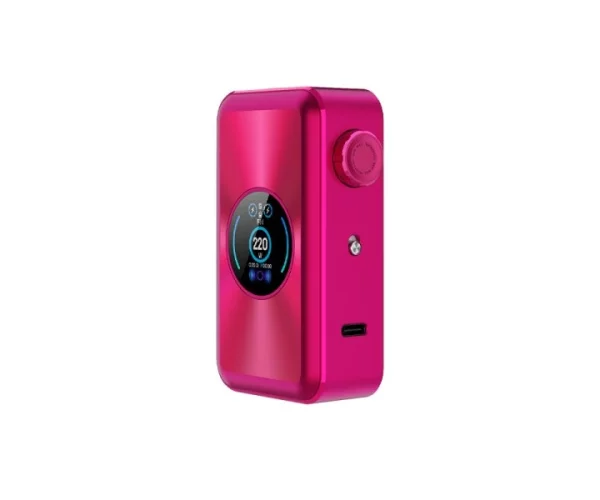 Vaporesso - Gen Max 220 Watt Hot Pink