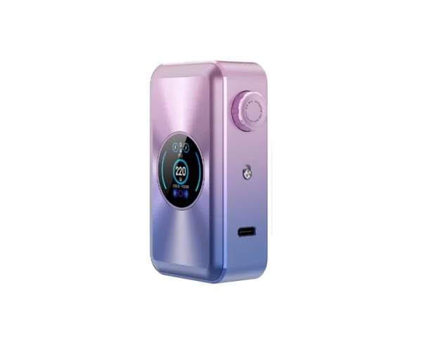 Vaporesso - Gen Max 220 Watt Gradient purple