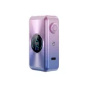 Vaporesso - Gen Max 220 Watt Gradient purple