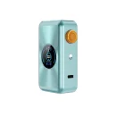Vaporesso - Gen Max 220 Watt Ice Blue