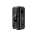 Vaporesso - Gen Max 220 Watt Dark Black