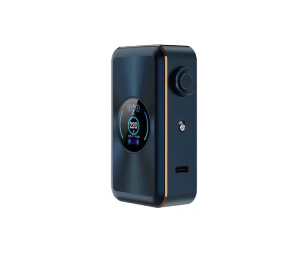 Vaporesso - Gen Max 220 Watt Storm Blue