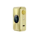 Vaporesso - Gen Max 220 Watt Platinum Gold