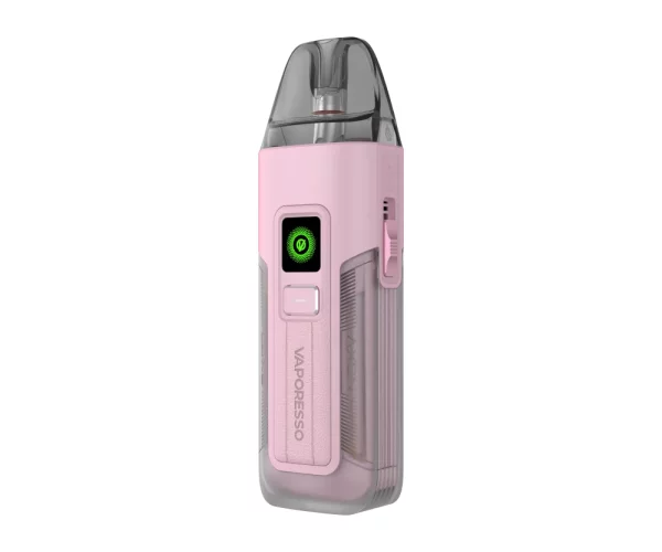 Vaporesso - Luxe X2 Pink