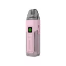 Vaporesso - Luxe X2 Pink