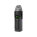 Vaporesso - Luxe X2 Schwarz