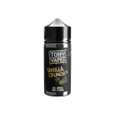 TNYVPS - Aroma Vanilla Crunch 10 ml