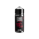 TNYVPS - Aroma Sweet Kiss 10 ml