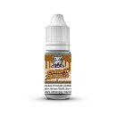 Tony Vapes - Creamy Crumbles 18mg/ml