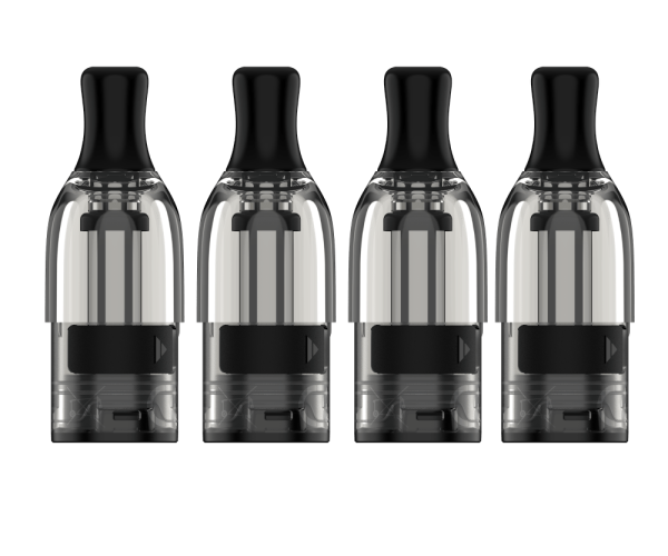Vaporesso - Eco One Pod ohm: 0.8