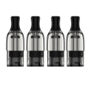 Vaporesso - Eco One Pod ohm: 0.8